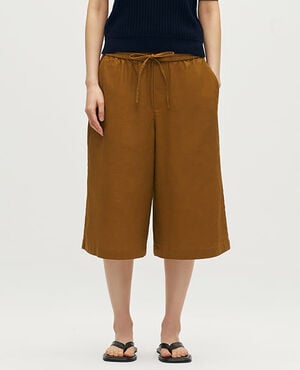 SHORTS | BERMUDAS